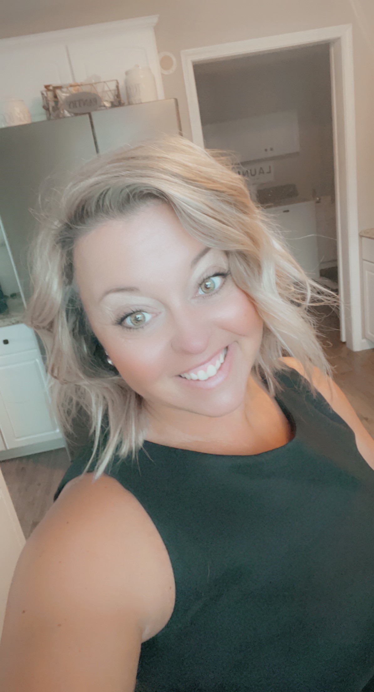 Darlene