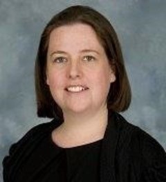 Sarah Goleman photo