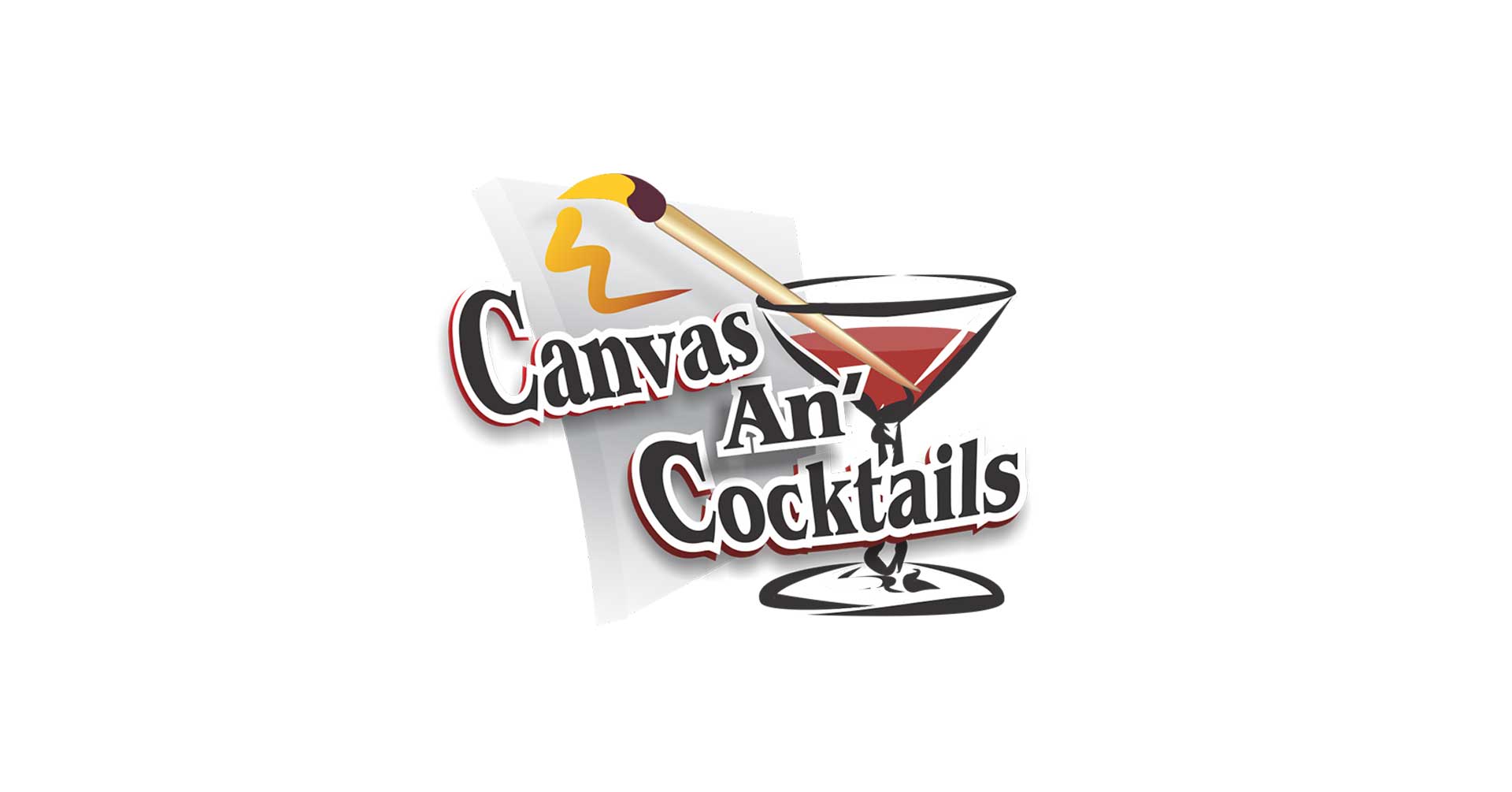 canvas logo